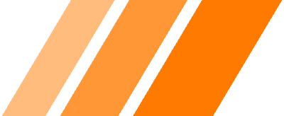 Other CMS